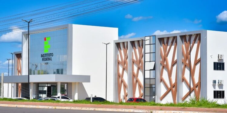 IFAC abre 550 vagas gratuitas para cursos técnicos e graduação no Acre