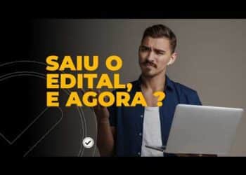 Concurso da Prefeitura de Bofete aceita inscrições até esta segunda-feira