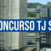 Concurso TJ SC: inscrições encerram nesta quinta-feira com salários de até R$ 10 mil