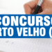 Concurso Prefeitura de Porto Velho abre 71 vagas com salários de até R$ 21 mil