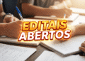 Concursos em Minas Gerais: Prefeitura de Carandaí e SEPLAG abrem 157 vagas nesta terça-feira