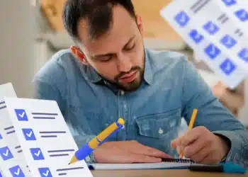 Processo Seletivo Prefeitura de Patrocínio MG: 112 vagas para ACS e ACE com salário de R$ 3.036