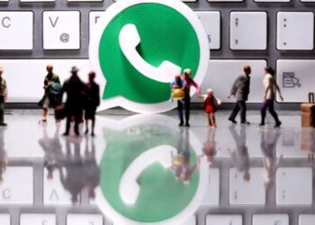 WhatsApp pode revelar onde você mora durante ligações: saiba como se proteger