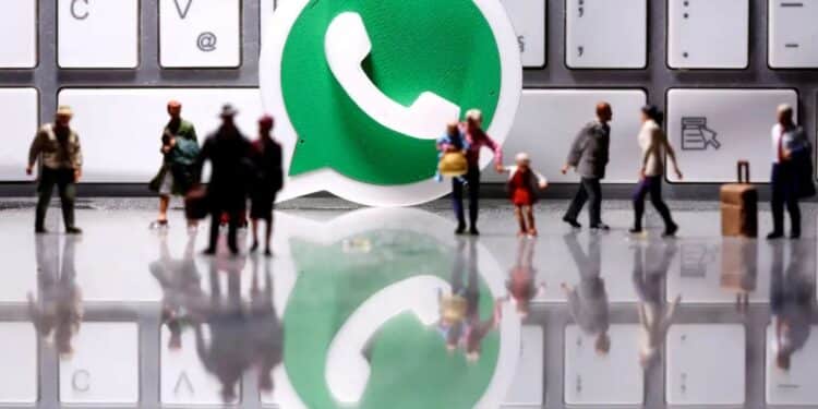 WhatsApp pode revelar onde você mora durante ligações: saiba como se proteger