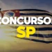 Concursos em SP: Leme e Carapicuíba encerram inscrições em 24 de abril com salários de até R$ 8.357