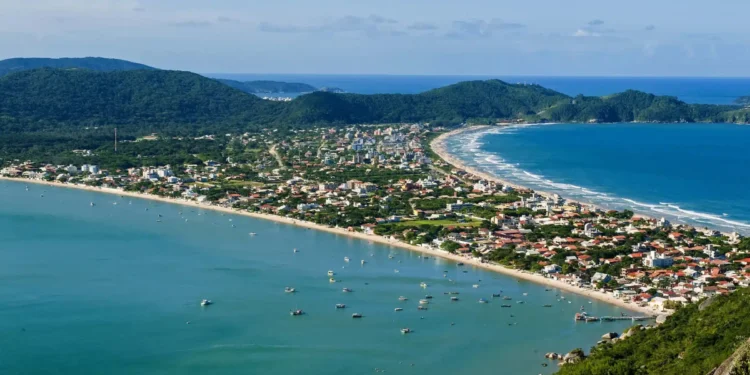 Processo Seletivo Prefeitura de Bombinhas SC 2026: Cadastro de Reserva com Salários de Até R$ 6.231,35