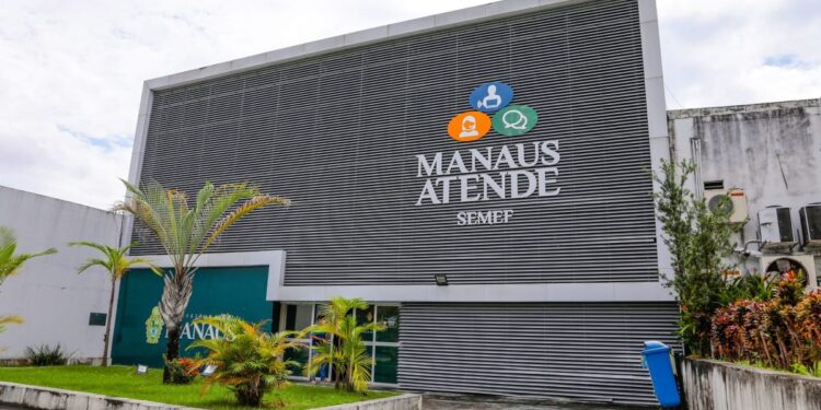 Concurso ISS Manaus: FCC confirmada como banca e edital pode sair em breve