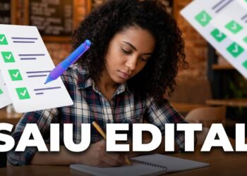 Processo Seletivo em Duque de Caxias Oferece 194 Vagas na Assistência Social com Salários de Até R$ 3.800