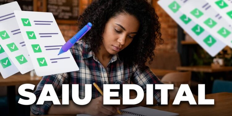 Processo Seletivo em Duque de Caxias Oferece 194 Vagas na Assistência Social com Salários de Até R$ 3.800