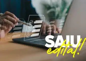 Concurso Prefeitura de Aroeiras PB 2026: 99 vagas com salários até R$ 14 mil