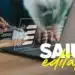 Concurso Prefeitura de Aroeiras PB 2026: 99 vagas com salários até R$ 14 mil