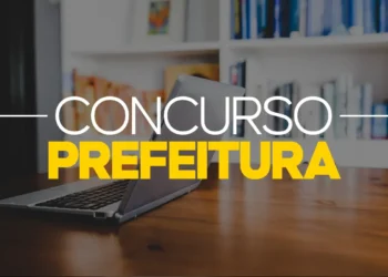 Concurso Público de São Joaquim da Barra é Suspenso: Veja o Que Fazer