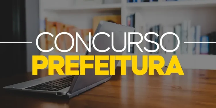 Concurso Público de São Joaquim da Barra é Suspenso: Veja o Que Fazer