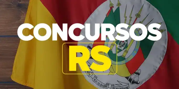 Concurso Prefeitura de Carlos Barbosa RS: 9 vagas com salários até R$ 14 mil
