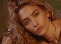 Paris Jackson recupera US$ 625 mil em disputa judicial e anuncia novo single