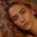 Paris Jackson recupera US$ 625 mil em disputa judicial e anuncia novo single