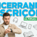 Inscrições para concursos públicos com mais de 250 vagas encerram hoje; salários chegam a R$ 15 mil