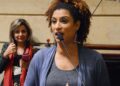 STF Analisa Denúncia Contra Dirigentes da Polícia Civil do Rio por Obstrução no Caso Marielle Franco