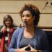 STF Analisa Denúncia Contra Dirigentes da Polícia Civil do Rio por Obstrução no Caso Marielle Franco