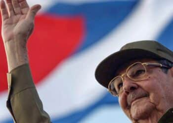 Possível Indiciamento de Raúl Castro Eleva Tensão Diplomática entre EUA e Cuba