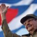 Possível Indiciamento de Raúl Castro Eleva Tensão Diplomática entre EUA e Cuba