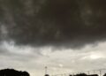 Mudança Abrupta no Clima Alcança Todo o Brasil: Frio e Chuvas Ganham Força