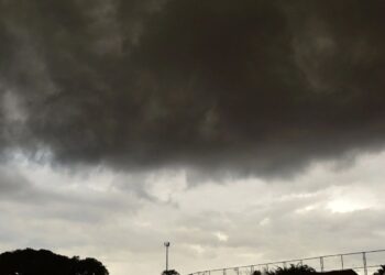 Mudança Abrupta no Clima Alcança Todo o Brasil: Frio e Chuvas Ganham Força
