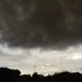 Mudança Abrupta no Clima Alcança Todo o Brasil: Frio e Chuvas Ganham Força
