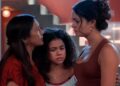 Fim das gravações de 'Três Graças': impacto no elenco e tendências pós-novela
