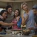 Amores Improváveis: Prime Video lança série inspirada no fenômeno Off Campus