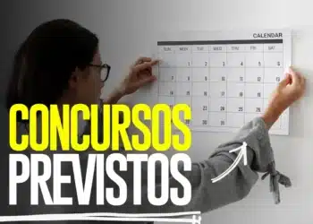 Principais Concursos Públicos no Acre para 2026 com Salários Atrativos