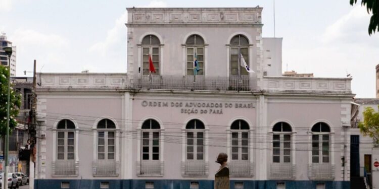 OAB-PA suspende advogadas por suposta manipulação de IA em processo judicial