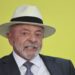 Lula destaca investimentos federais e cobra investigação sobre repasse a Flávio Bolsonaro em Camaçari