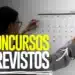 Principais Concursos Públicos no Acre para 2026 com Salários Atrativos