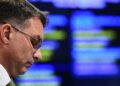 Pesquisa Genial/Quaest de maio: aprovação de Lula sobe e denúncias afetam oposição
