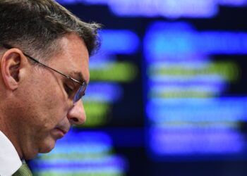 Pesquisa Genial/Quaest de maio: aprovação de Lula sobe e denúncias afetam oposição