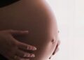 Violência Obstétrica no Brasil: Dados, Impactos e Caminhos para a Denúncia