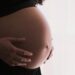 Violência Obstétrica no Brasil: Dados, Impactos e Caminhos para a Denúncia