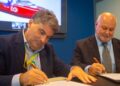 Petrobras e DOF Subsea investirão R$ 11 bilhões em navios de apoio submarino com alto conteúdo local