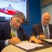 Petrobras e DOF Subsea investirão R$ 11 bilhões em navios de apoio submarino com alto conteúdo local