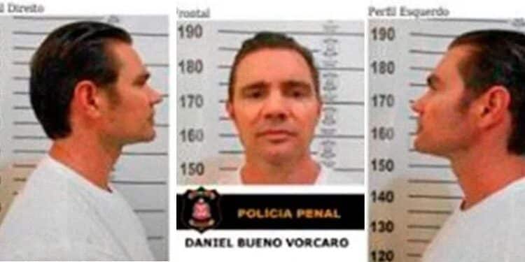 Delação de Daniel Vorcaro: requisitos, impactos e o cenário do caso Banco Master