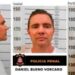 Delação de Daniel Vorcaro: requisitos, impactos e o cenário do caso Banco Master