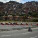 Reaproximação entre Venezuela e Estados Unidos: avanços diplomáticos e limites sociais