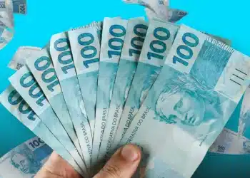 Caixa libera auxílio de R$ 7.300 para famílias afetadas por desastres em Minas Gerais