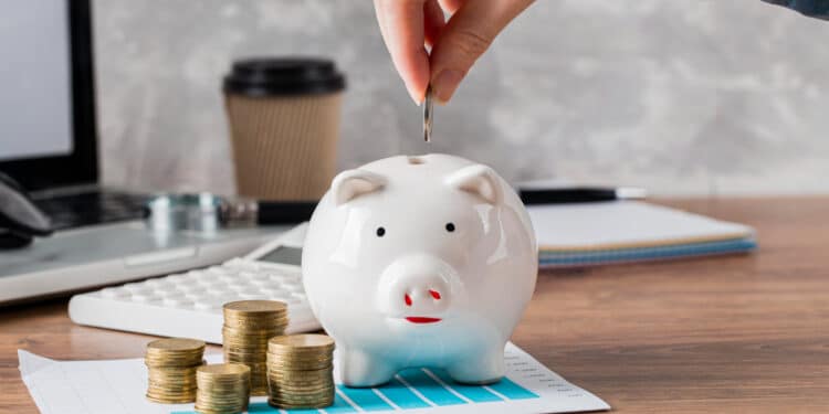 Tesouro Reserva: Novidade em Investimento que Facilita o Acesso ao Tesouro Direto