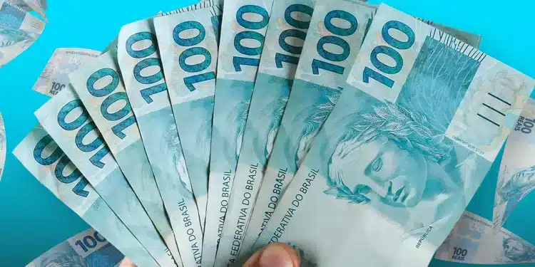 Caixa libera auxílio de R$ 7.300 para famílias afetadas por desastres em Minas Gerais