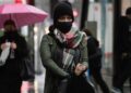 Chuva intensa e frio prolongado atingem 50% do estado de São Paulo em maio de 2026