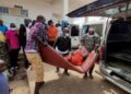 Ebola Bundibugyo: OMS declara emergência internacional na República Democrática do Congo e Uganda