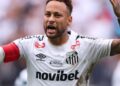 Erro de Substituição Tira Neymar de Jogo: Entenda o Caso e as Regras da CBF