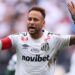 Erro de Substituição Tira Neymar de Jogo: Entenda o Caso e as Regras da CBF